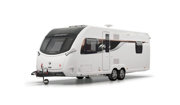 Swift Elegance