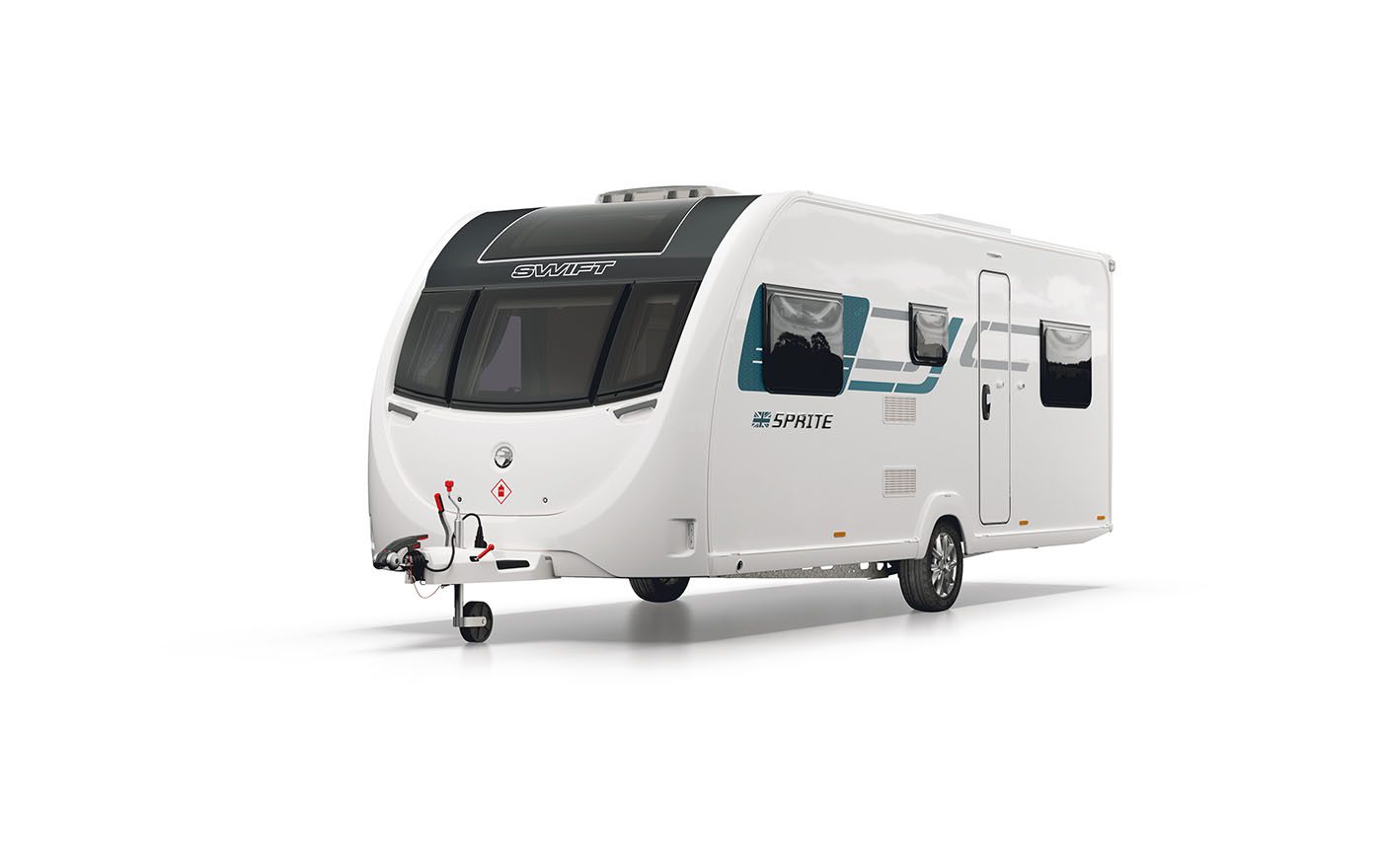 [EXT]SpriteMajor6TDFrontView2[SWIFT] • Lancaster Motorhomes