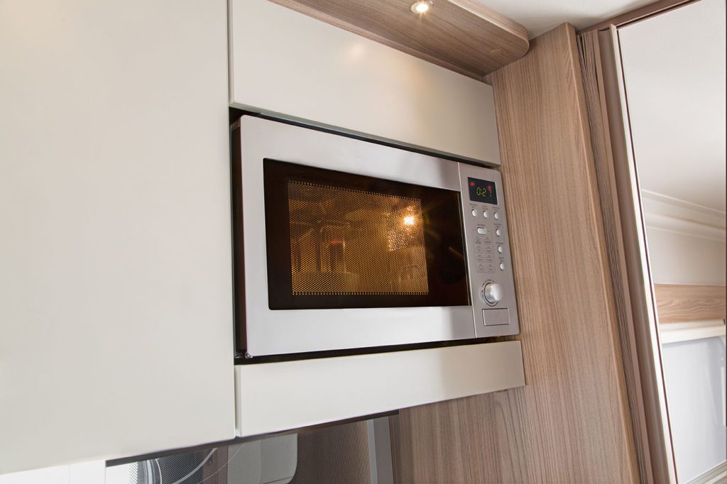 [INT]EleganceMicrowave[SWIFT] • Lancaster Motorhomes & Caravans
