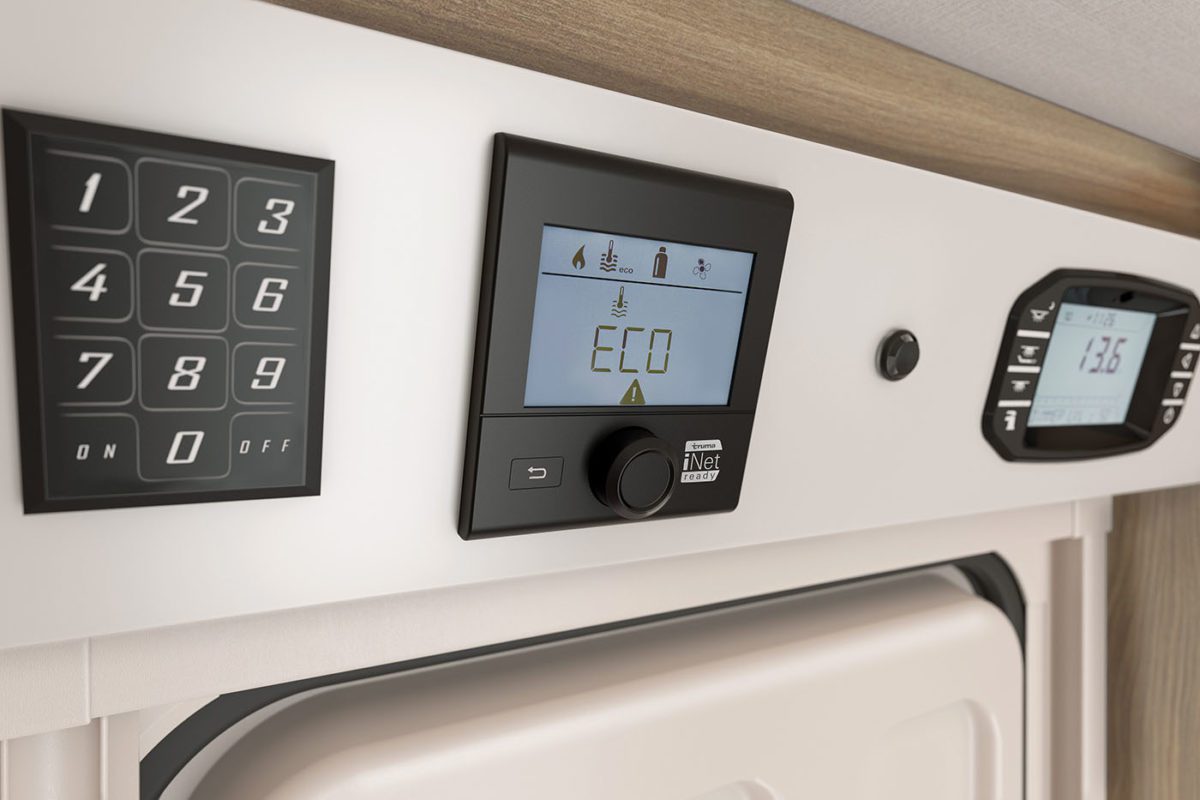 [INT]SpriteTrumaControlPanel[SWIFT] • Lancaster Motorhomes & Caravans