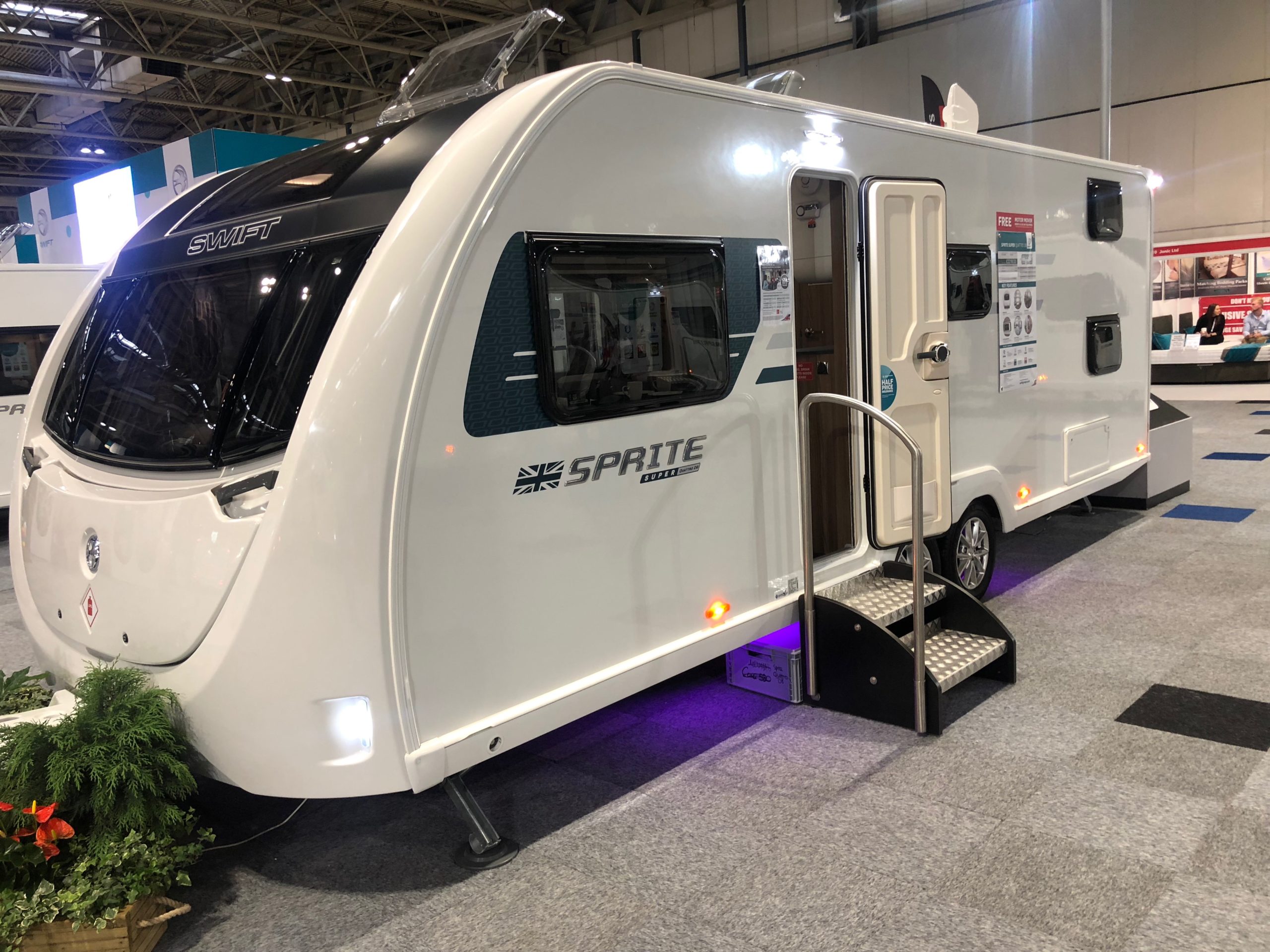 IMG_3663 • Lancaster Motorhomes & Caravans