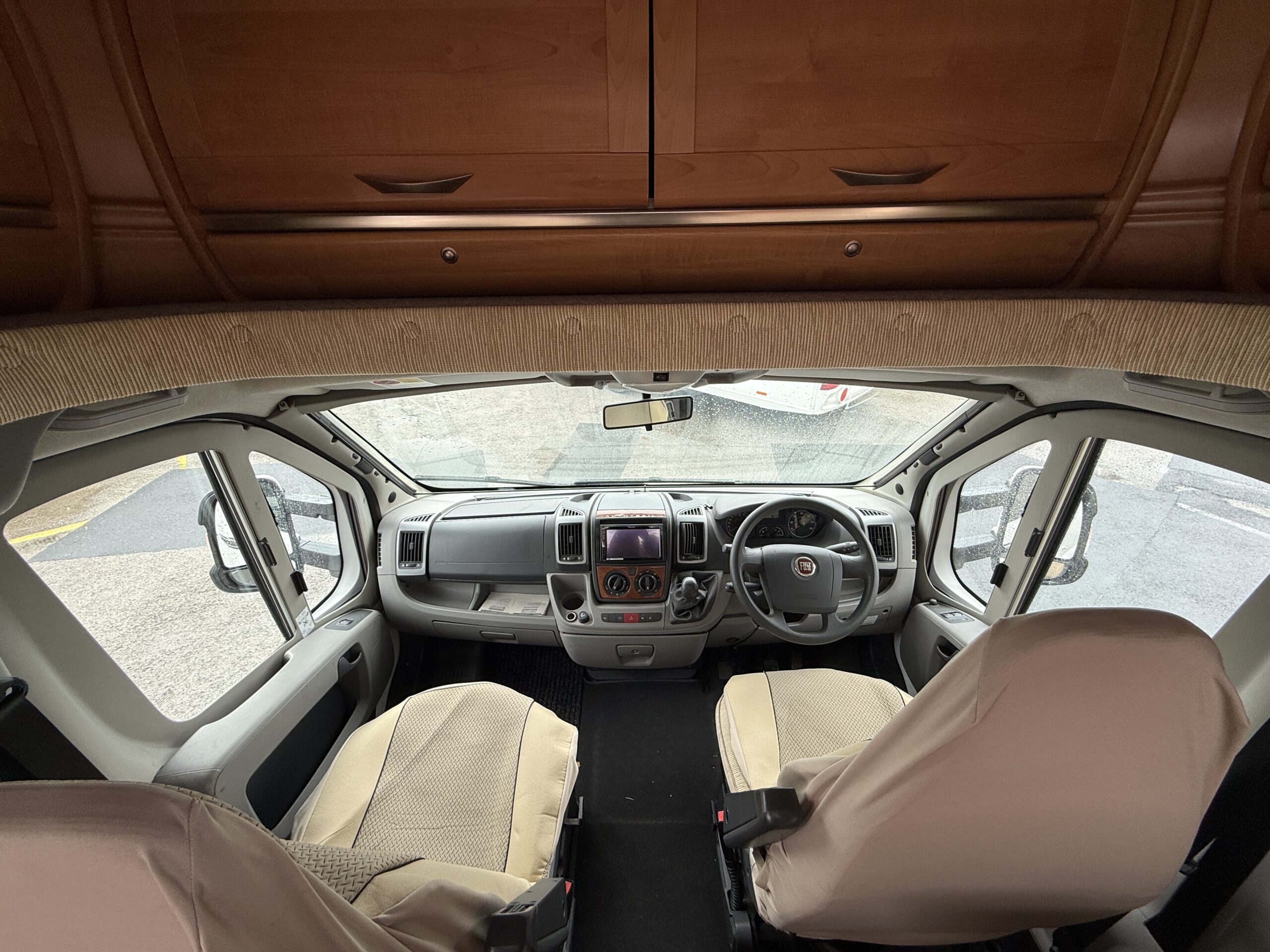 Auto Trail Tracker - Image 4