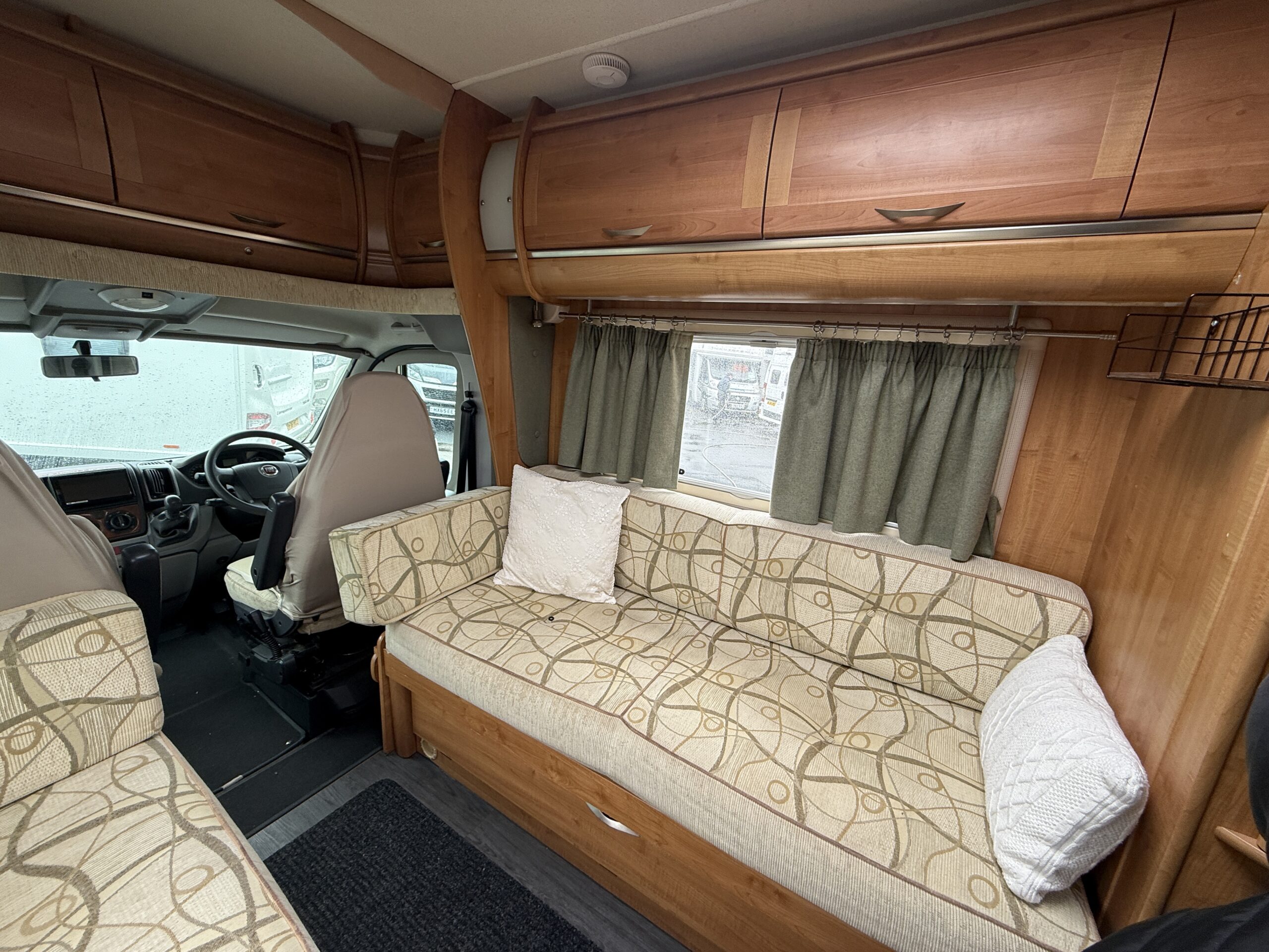 Auto Trail Tracker - Image 6