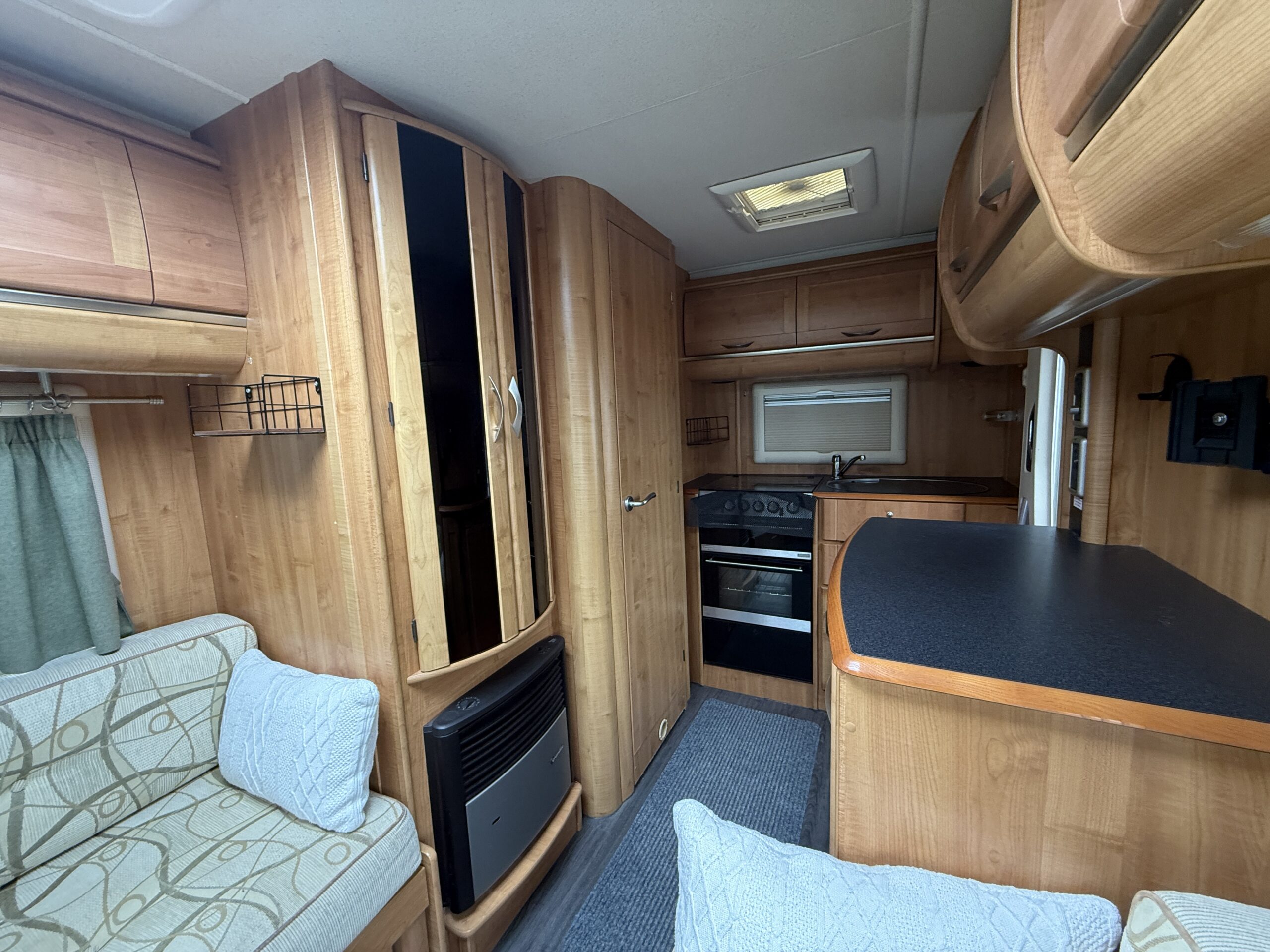 Auto Trail Tracker - Image 8