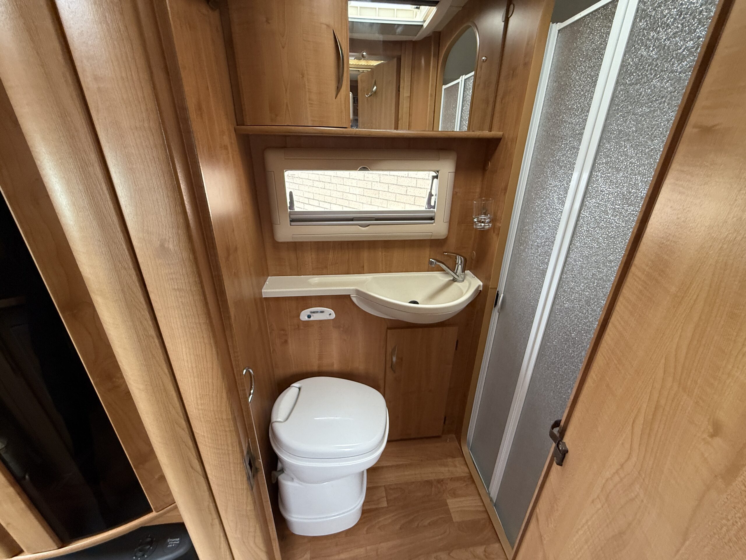 Auto Trail Tracker - Image 9