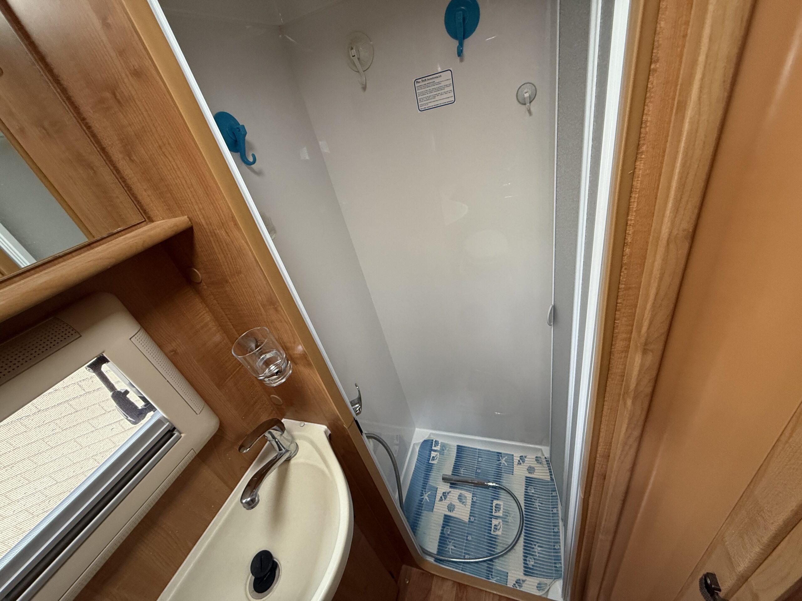 Auto Trail Tracker - Image 10