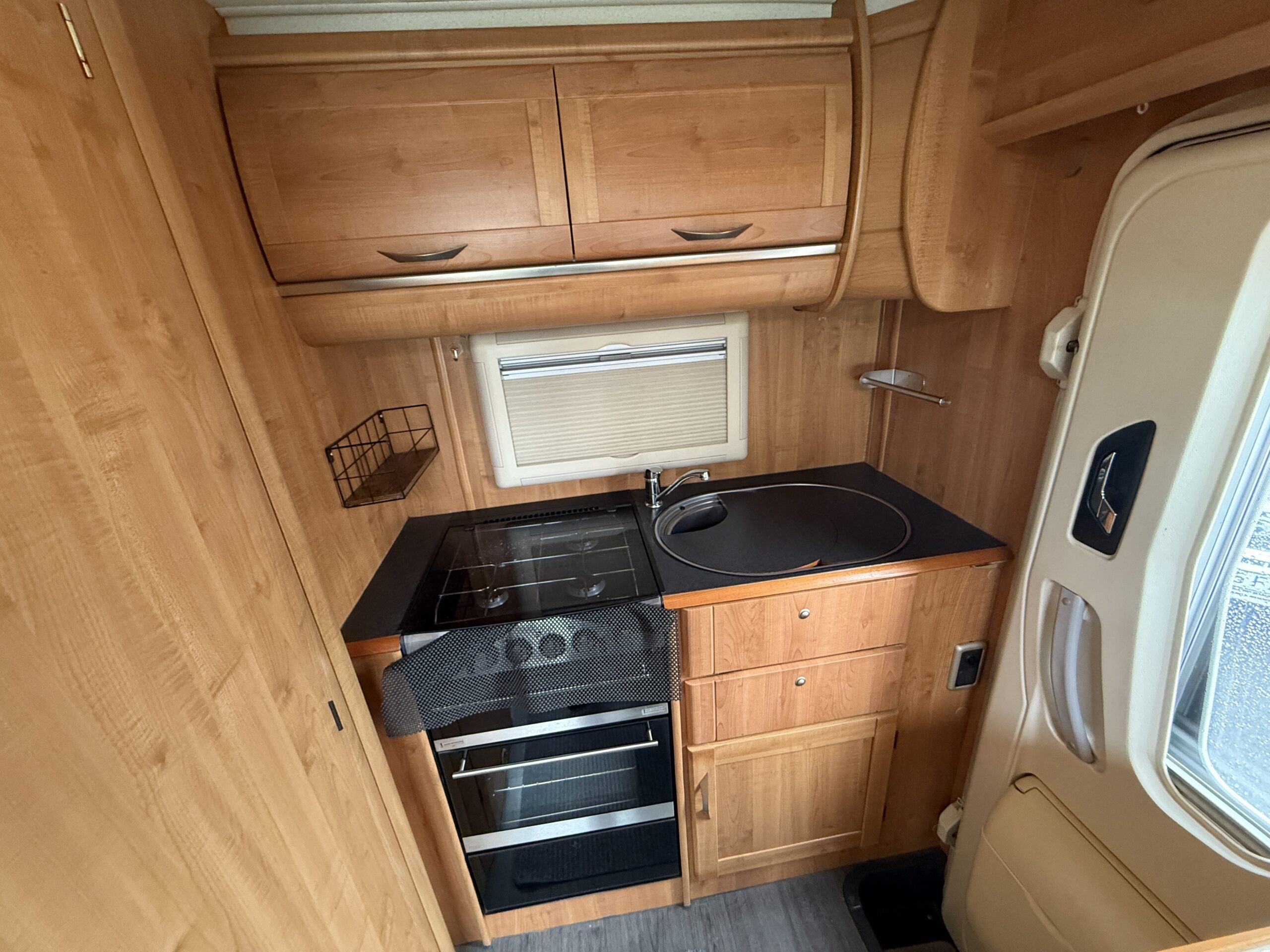 Auto Trail Tracker - Image 11