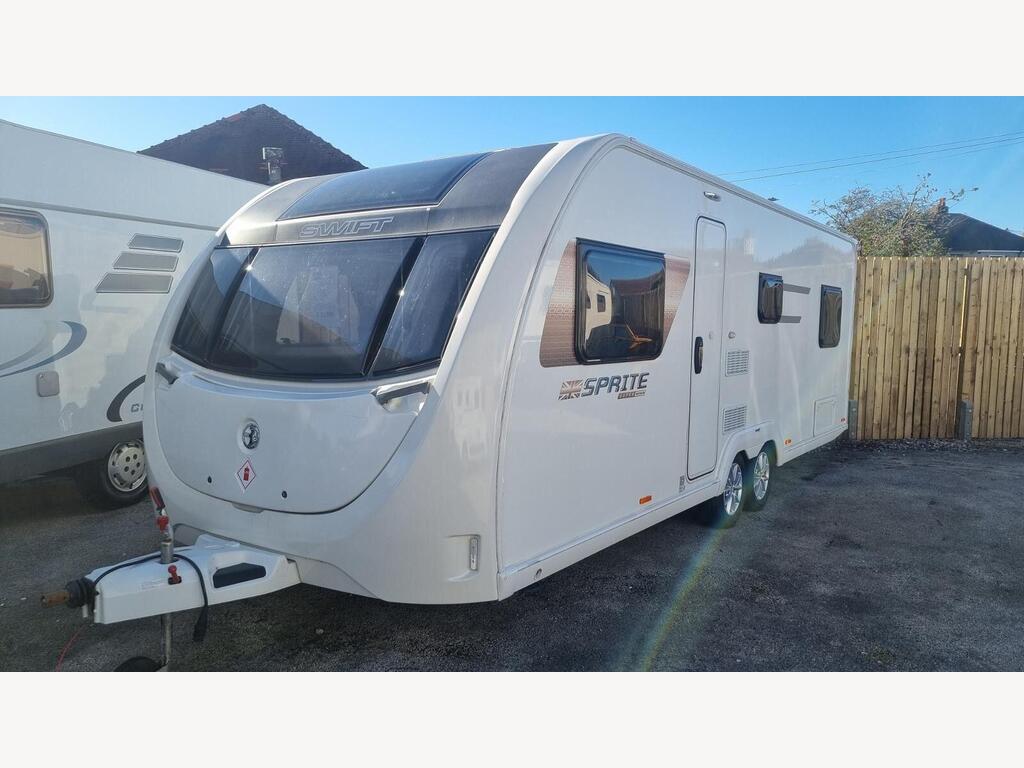 c527afe00dd74a2f96805983da4bf574