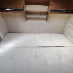 Auto Trail Frontier Mohawk - Image 12