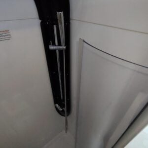 Auto Trail Frontier Mohawk - Image 15