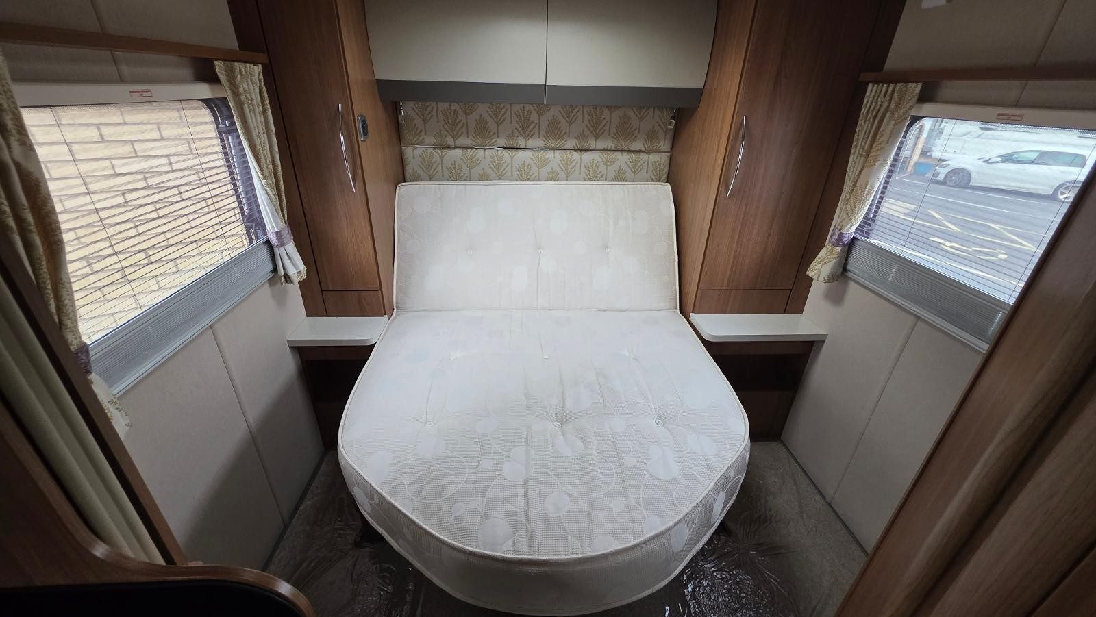 Auto Trail Imala 730 - Image 9