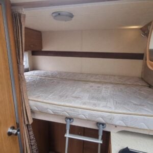 Autocruise Sportsstar - Image 10