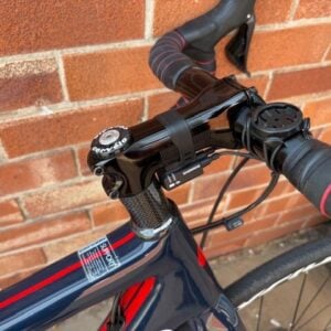 Carvelo R3 Road Bike - Image 4