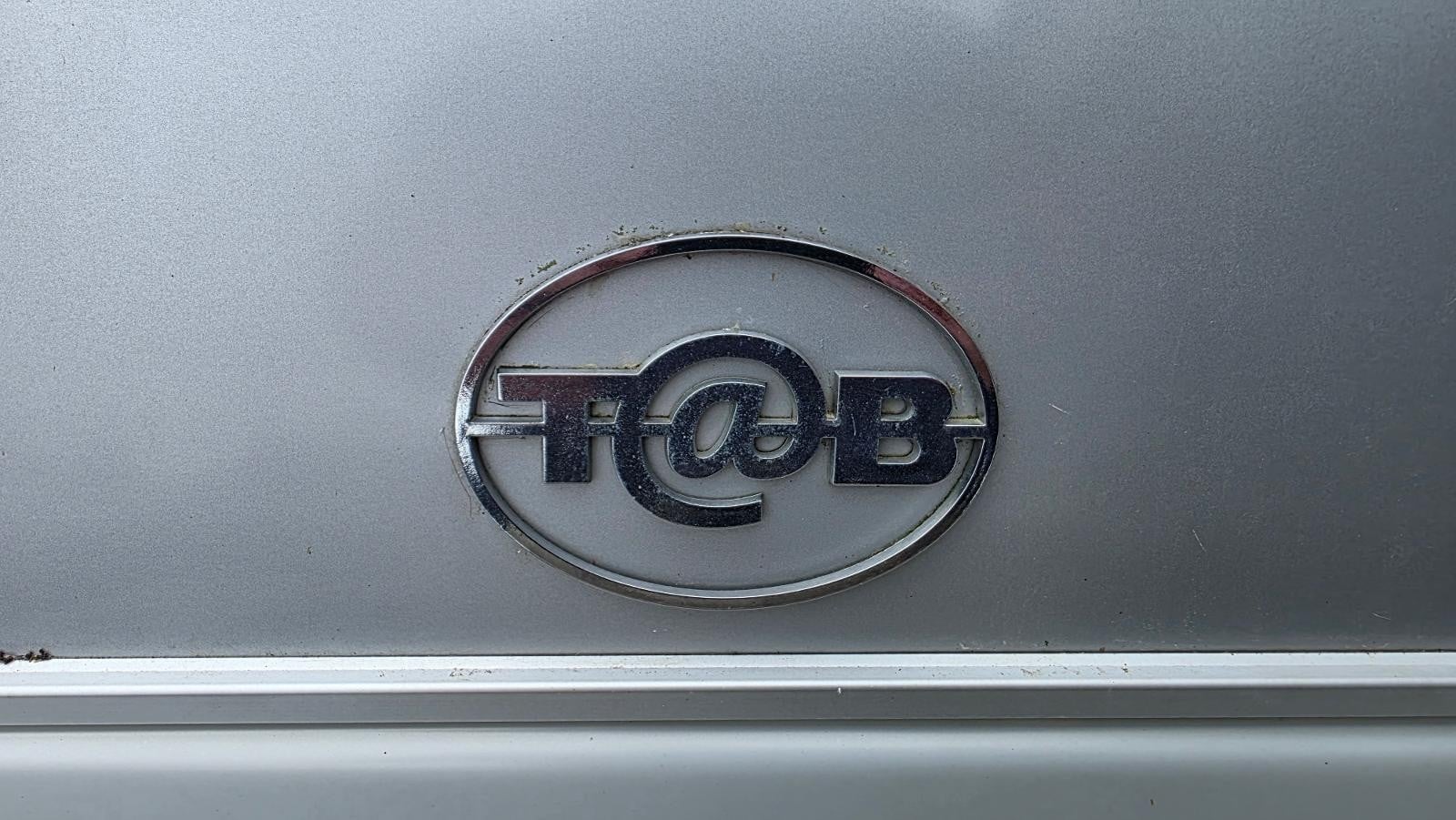 Knaus T@B 320 RS - Image 15