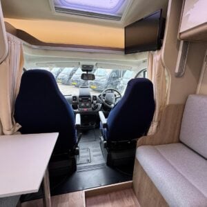 PLA Chianti 580 - Image 4