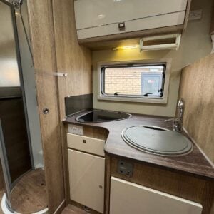 PLA Chianti 580 - Image 9