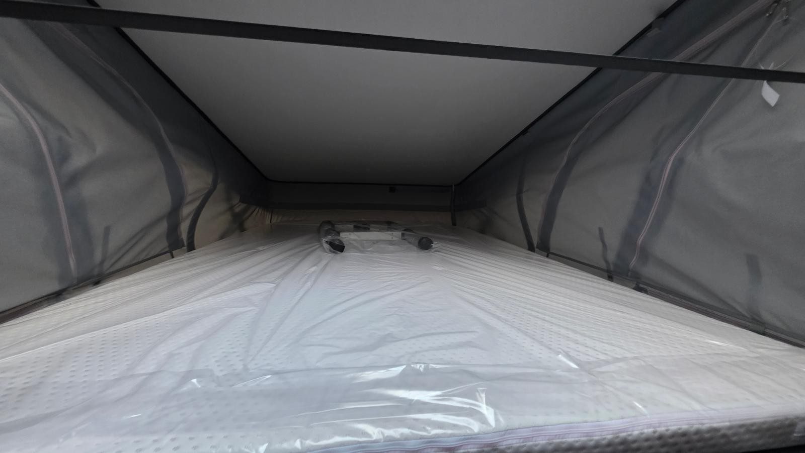 Sunlight Cliff 540 RT Adventure - Image 9