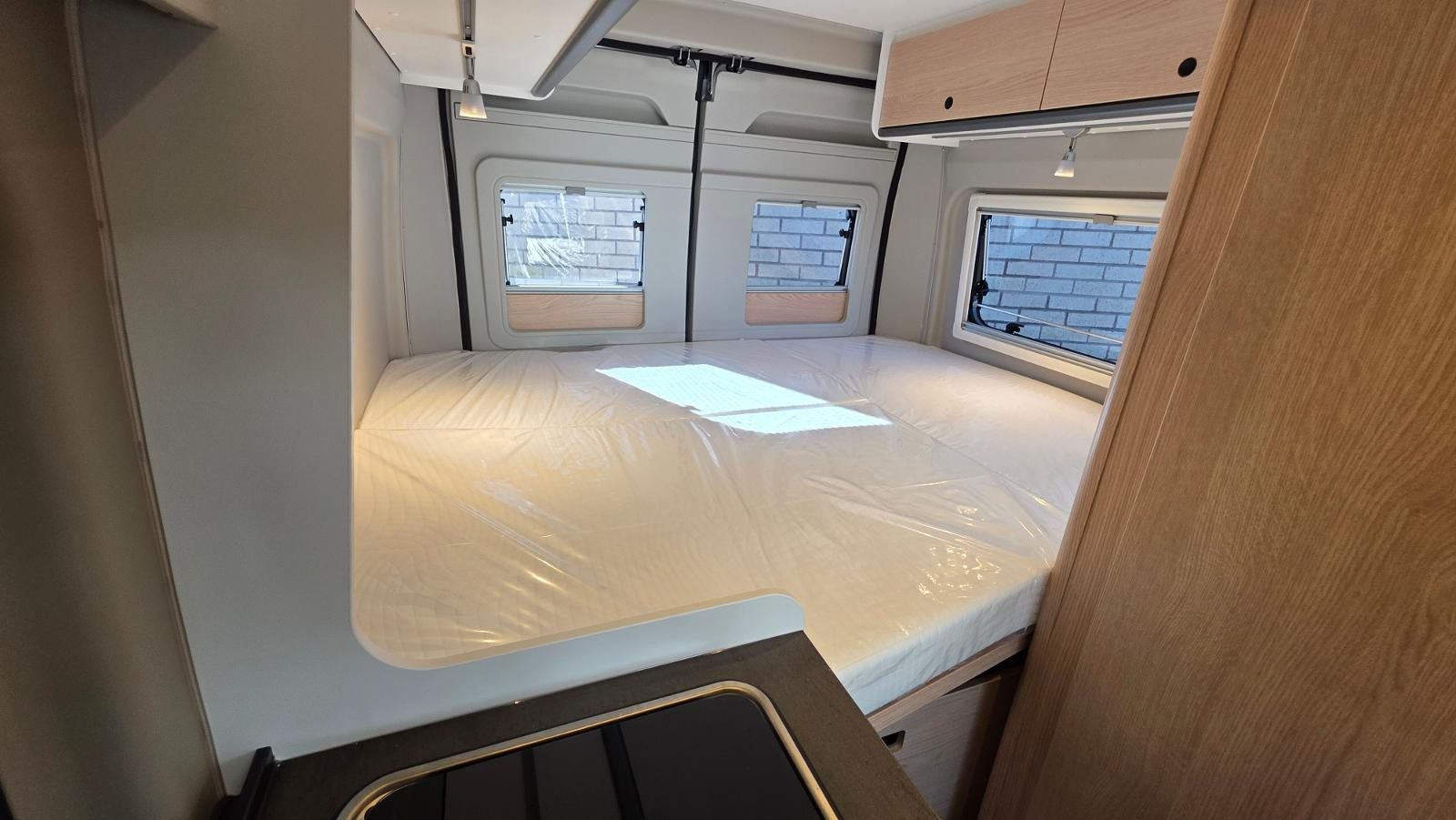 Sunlight Cliff 600 RT - Image 12