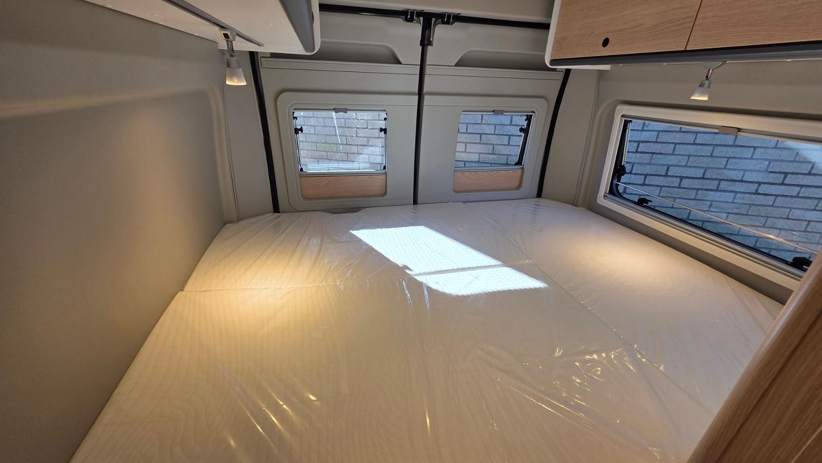 Sunlight Cliff 600 RT - Image 13