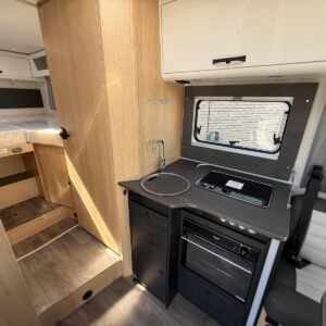 Sunlight T68C - Image 10
