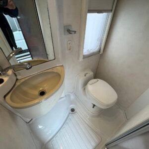 Swift Sundance 580PR - Image 15