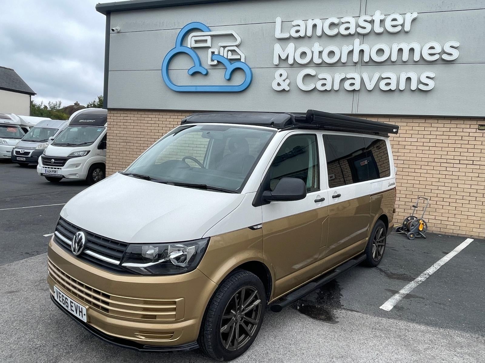 Volkswagen-Transporter-Leisuredrive-117287311280