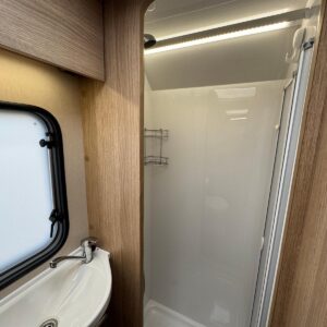 Auto Trail Imala 615 - Image 9