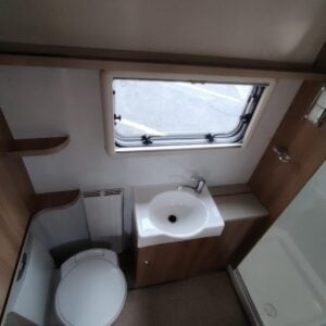 Bailey Unicorn Vigo - Image 11