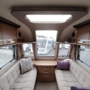 Bailey Unicorn Vigo - Image 4
