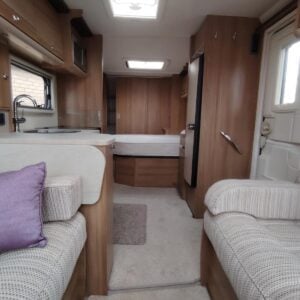 Bailey Unicorn Vigo - Image 5
