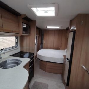 Bailey Unicorn Vigo - Image 7