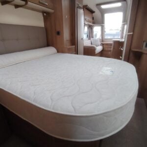 Bailey Unicorn Vigo - Image 10