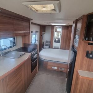 Buccaneer Cruiser - Image 11