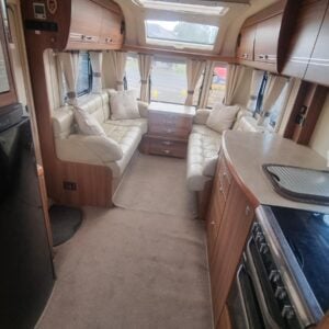 Buccaneer Cruiser - Image 12