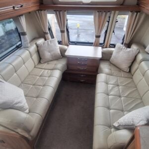 Buccaneer Cruiser - Image 3