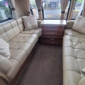 Buccaneer Cruiser - Image 4