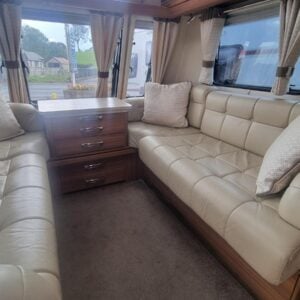 Buccaneer Cruiser - Image 5