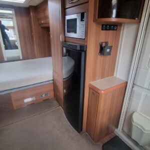 Buccaneer Cruiser - Image 7