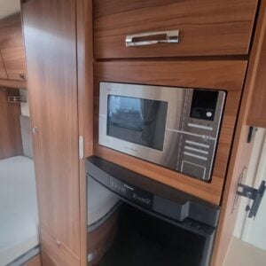 Buccaneer Cruiser - Image 8