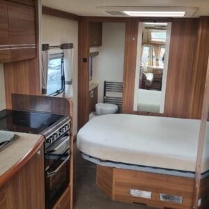 Buccaneer Cruiser - Image 10