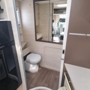Chausson 610 - Image 11