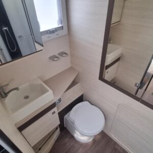 Chausson 610 - Image 12