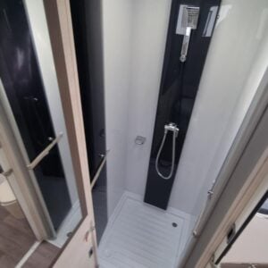 Chausson 610 - Image 13