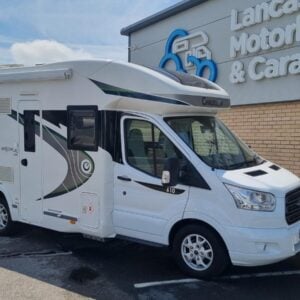 Chausson 610 - Image 3