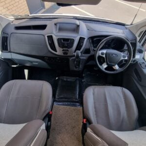 Chausson 610 - Image 4