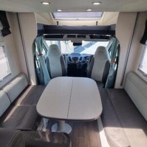 Chausson 610 - Image 5