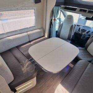 Chausson 610 - Image 6