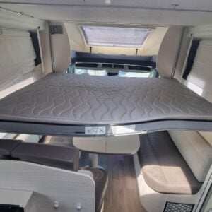 Chausson 610 - Image 7