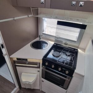 Chausson 610 - Image 8