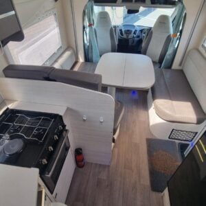 Chausson 610 - Image 9